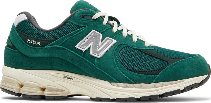 New Balance 2002R Nightwatch Green