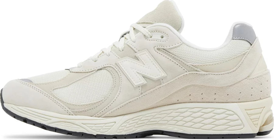 New Balance 2002R Off White M2002RCC N Hype