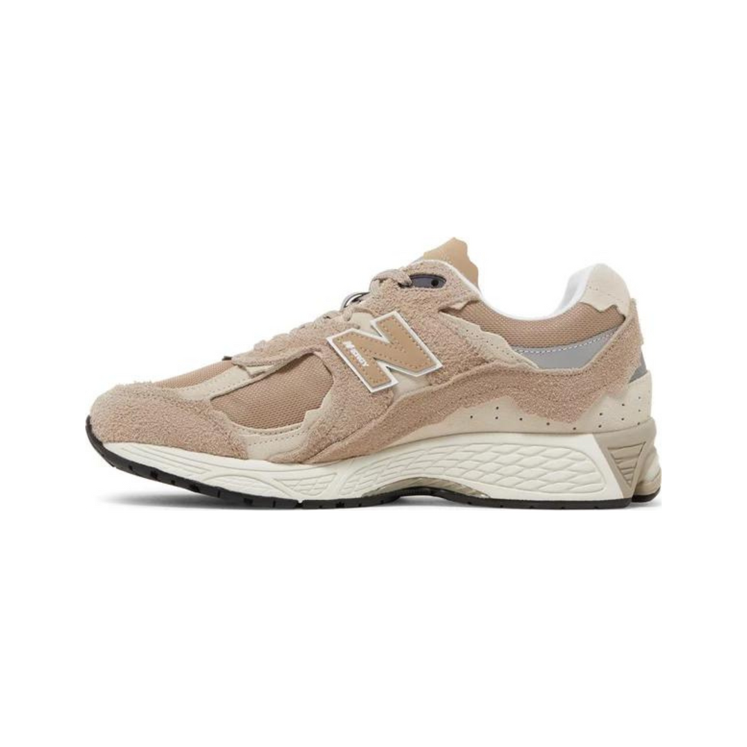 New Balance 2002R Protection Pack Driftwood