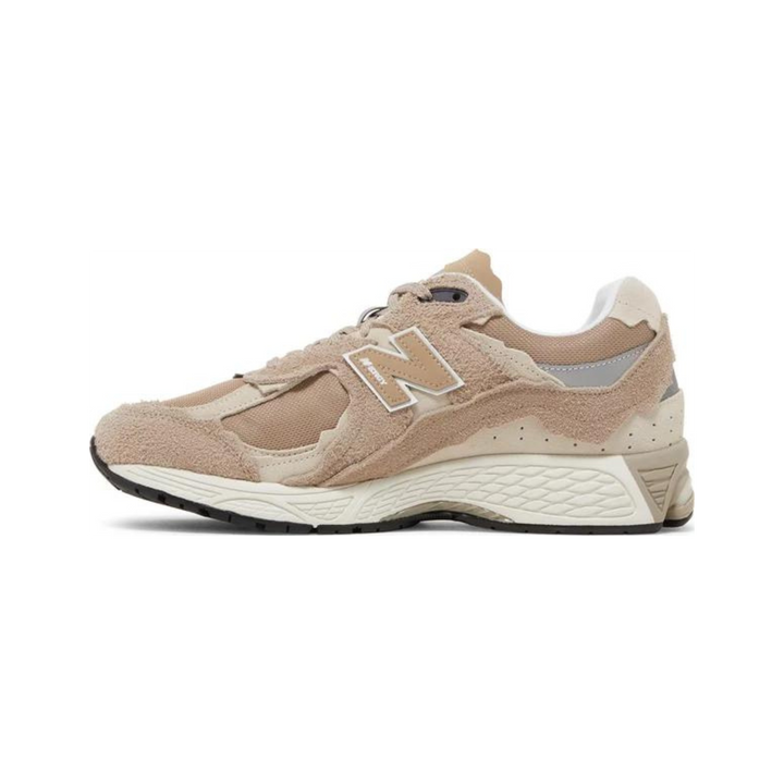 New Balance 2002R Protection Pack Driftwood