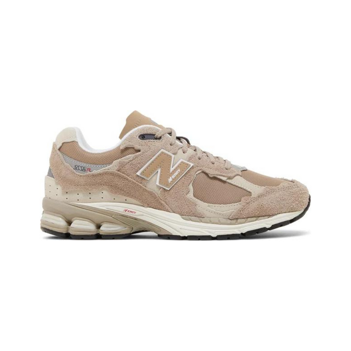 New Balance 2002R Protection Pack Driftwood