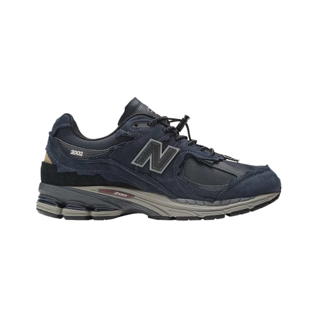 New Balance 2002r | N-Hype New Balance 2002r | N-Hype