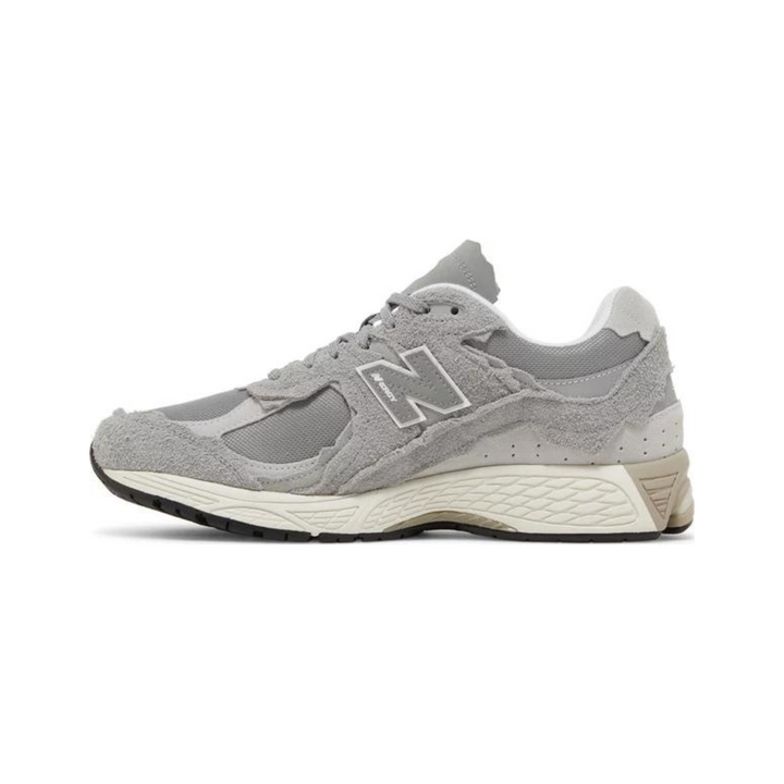 New Balance 2002R Protection Pack Grey