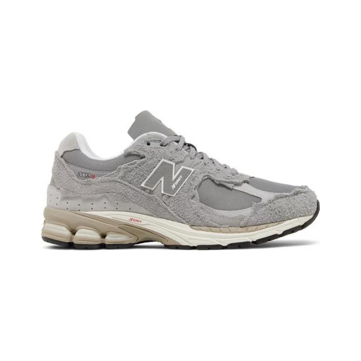 New Balance 2002R Protection Pack Grey