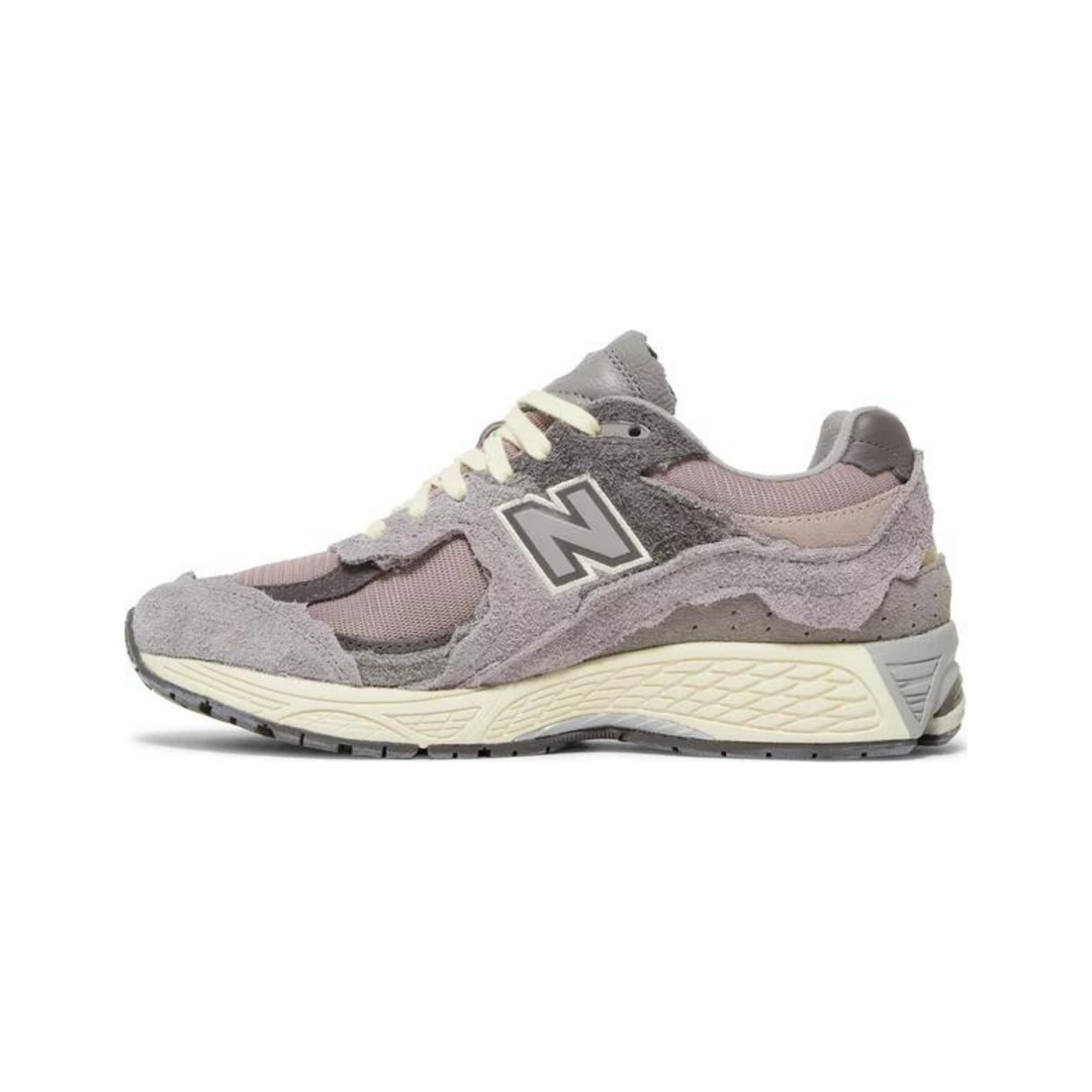 New Balance 2002R Protection Pack Lunar New Year Dusty Lilac