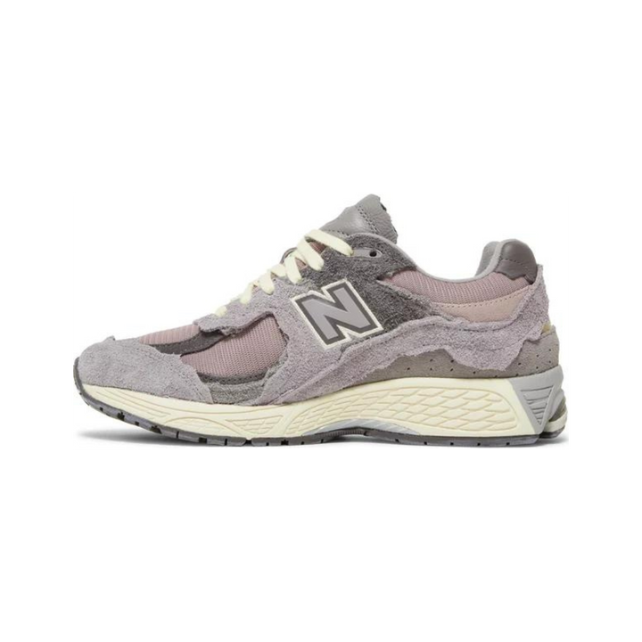 New Balance 2002R Protection Pack Lunar New Year Dusty Lilac