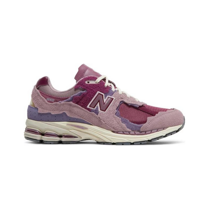 New Balance 2002R Protection Pack Pink