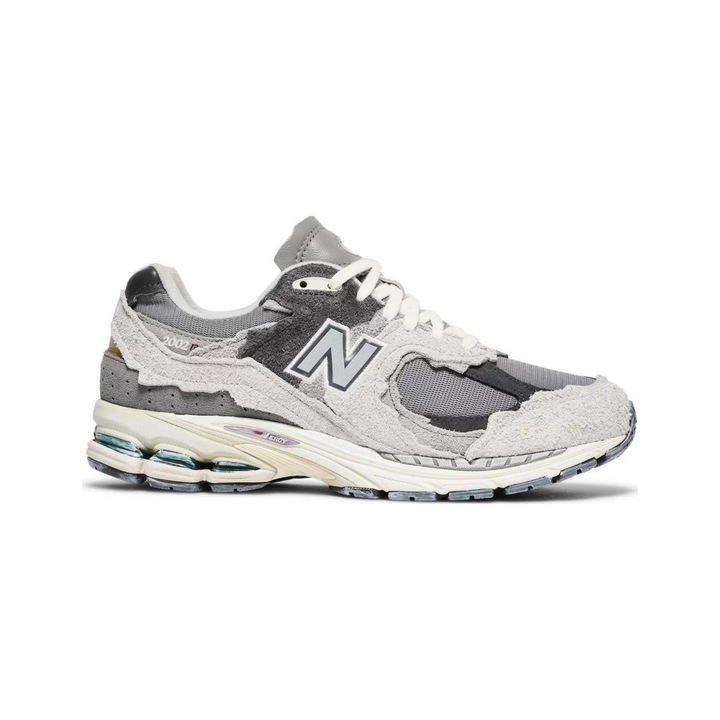 New Balance 2002R Protection Pack Rain Cloud