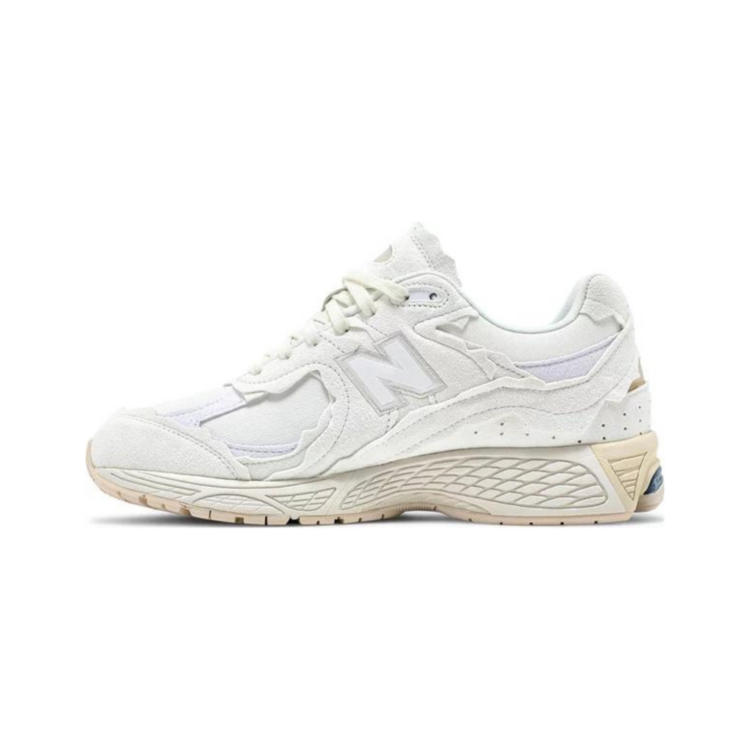 New Balance 2002R Protection Pack Sea Salt