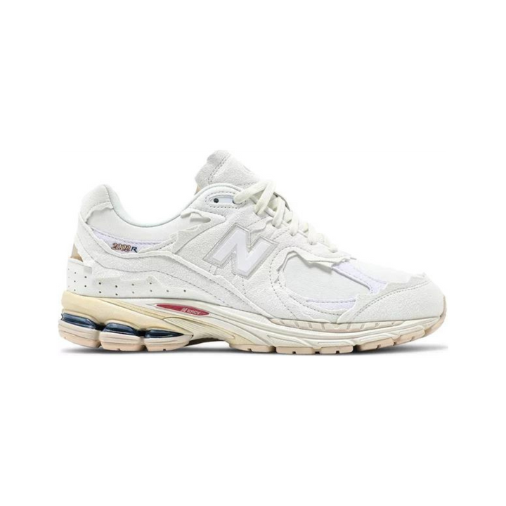 New Balance 2002R Protection Pack Sea Salt