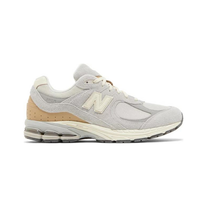 New Balance 2002R Rain Cloud