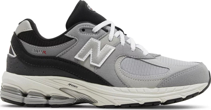 New Balance 2002R Slate Grey Raincloud