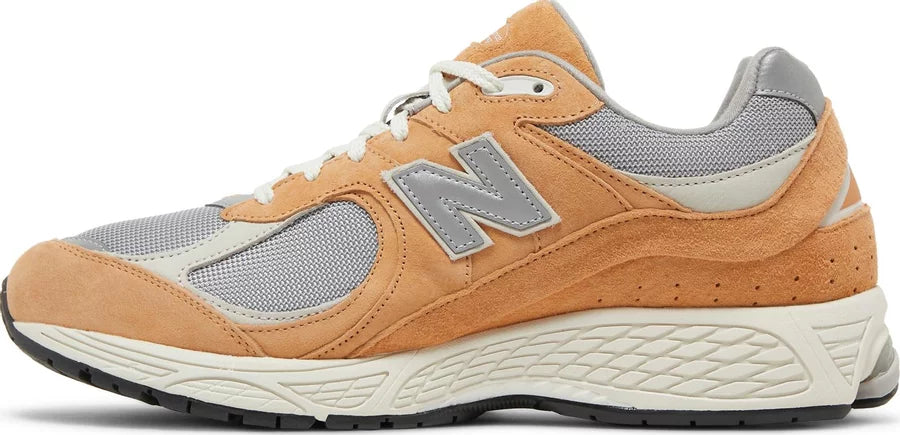 New Balance 2002R Sweet Caramel