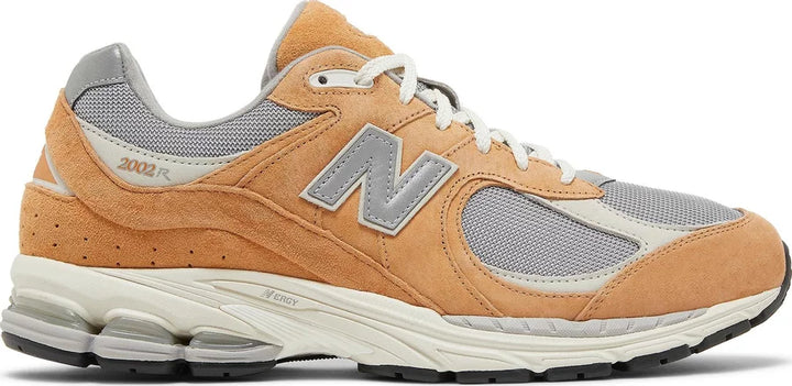 New Balance 2002R Sweet Caramel