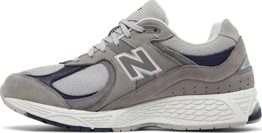 New Balance 2002R thisisneverthat ''The 2022 Downtown Run''