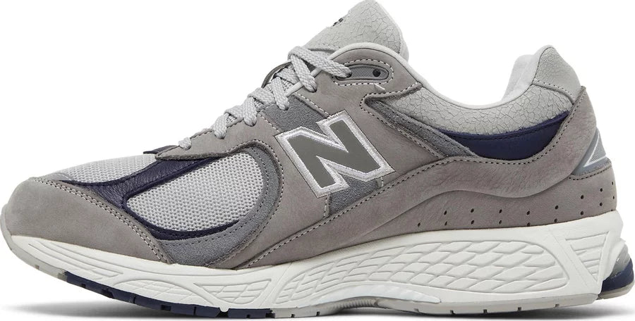 New Balance 2002R thisisneverthat „The 2022 Downtown Run“