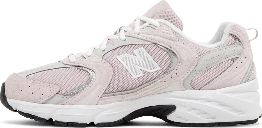 New Balance 530 Stone Pink