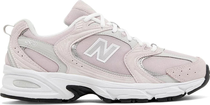 New Balance 530 Stone Pink