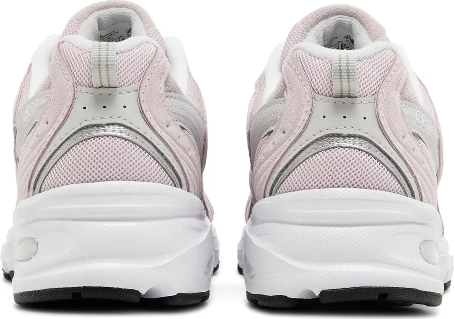 New Balance 530 Stone Pink