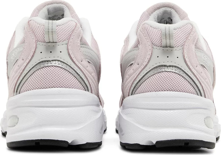 New Balance 530 Stone Pink