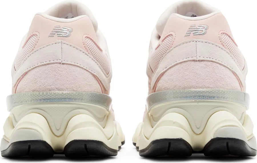 New Balance 9060 Crystal Pink