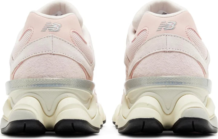 New Balance 9060 Crystal Pink