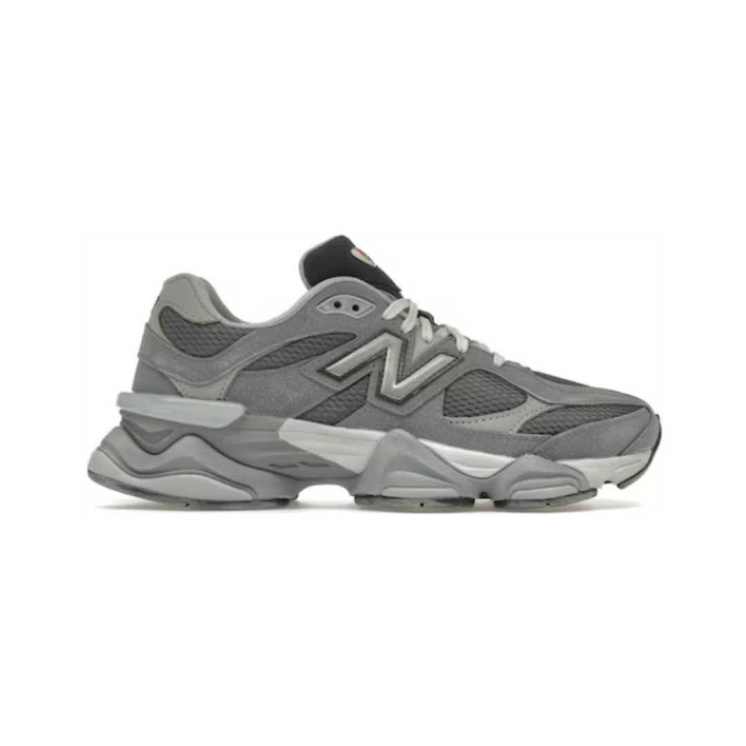 New Balance 9060 Gray Day 2023 U9060MD1 N Hype