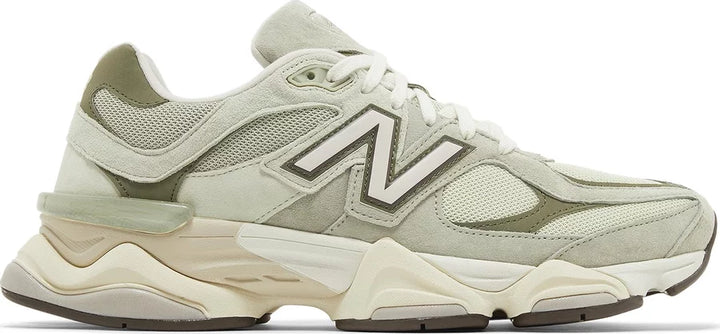 New Balance 9060 Olivine