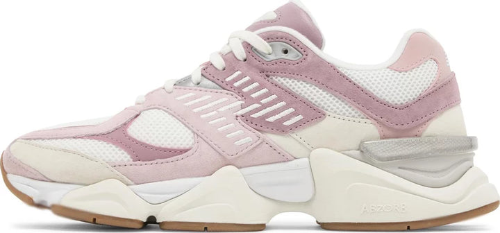 New Balance 9060 Rose Pink