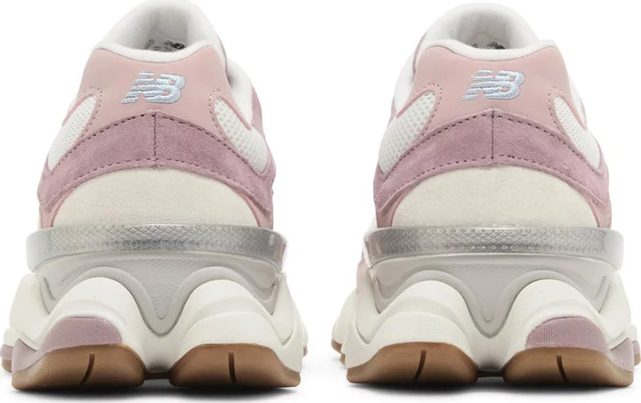 New Balance 9060 Rose Pink