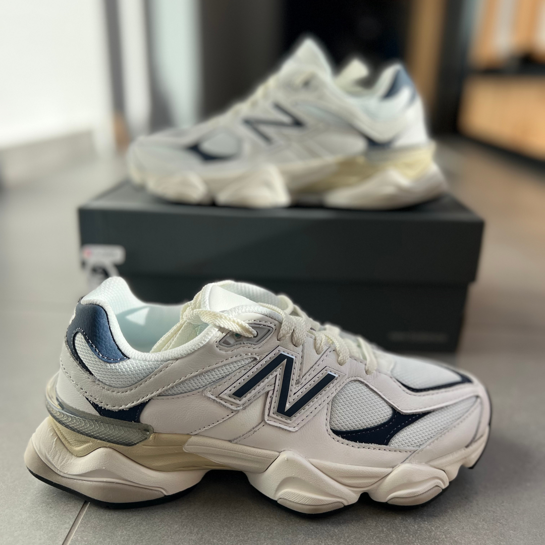 Hype new balance shoes shop