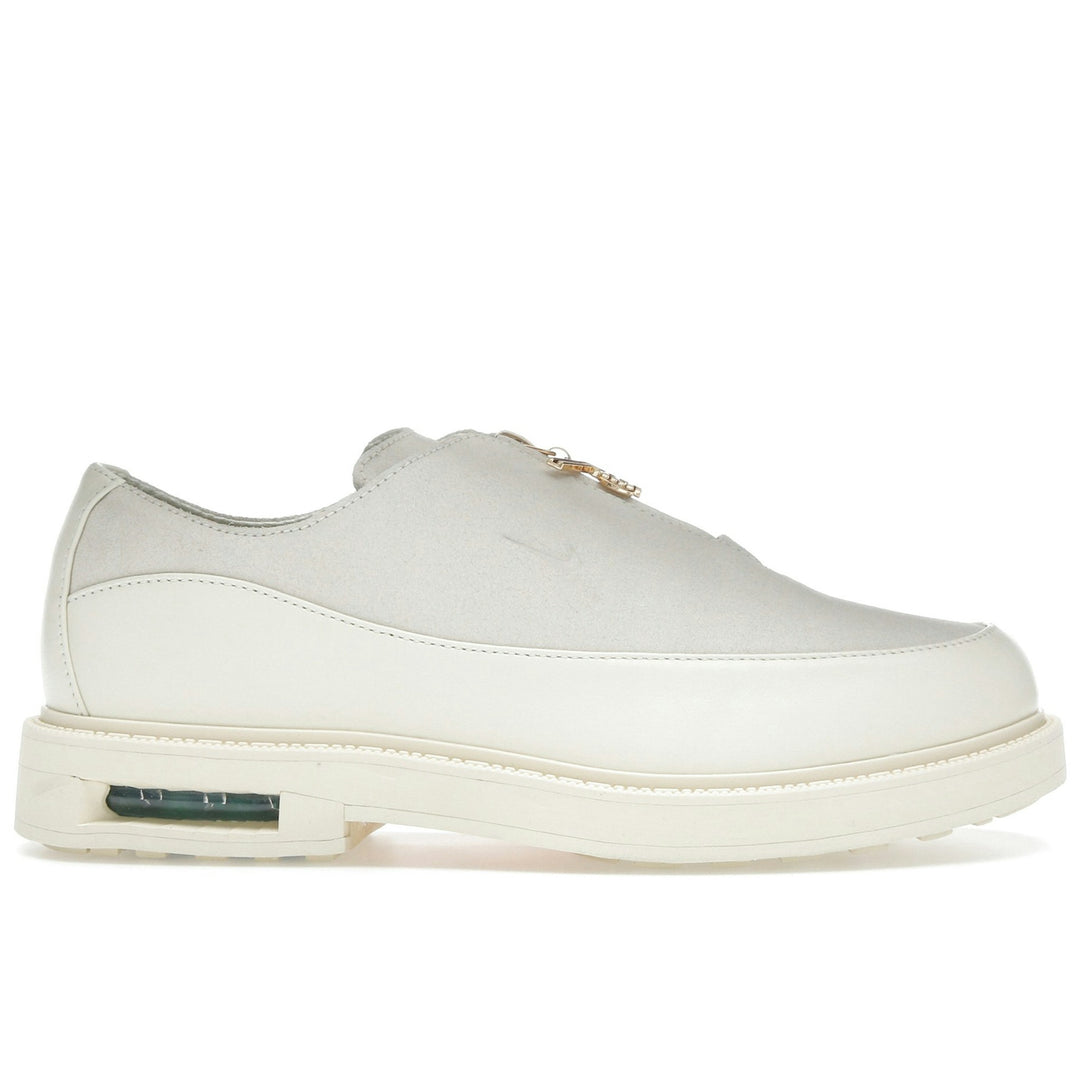 Nike Air Max RK61 Air Afrique Coconut Milk