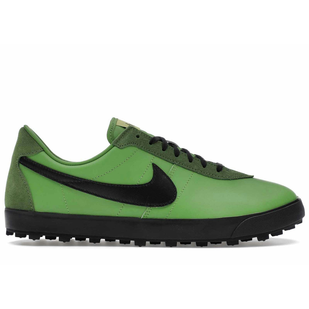 Nike Astro Grabber SP Bode Chlorophyll