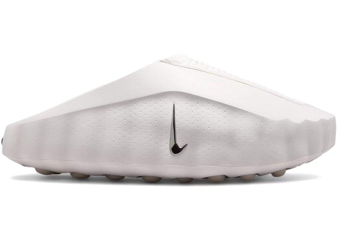 Nike Mind 001 Slide Summit White (Women's)