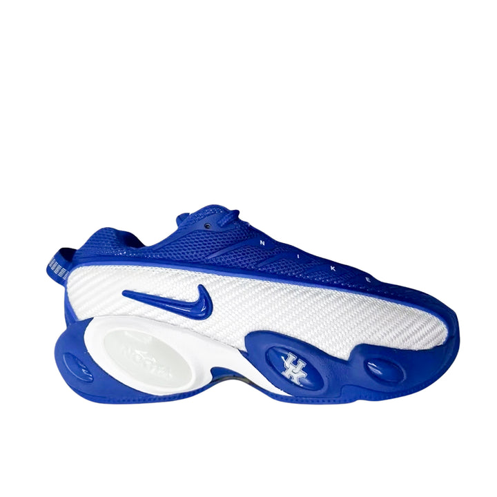 Nike nocta glide drake kentucky pe