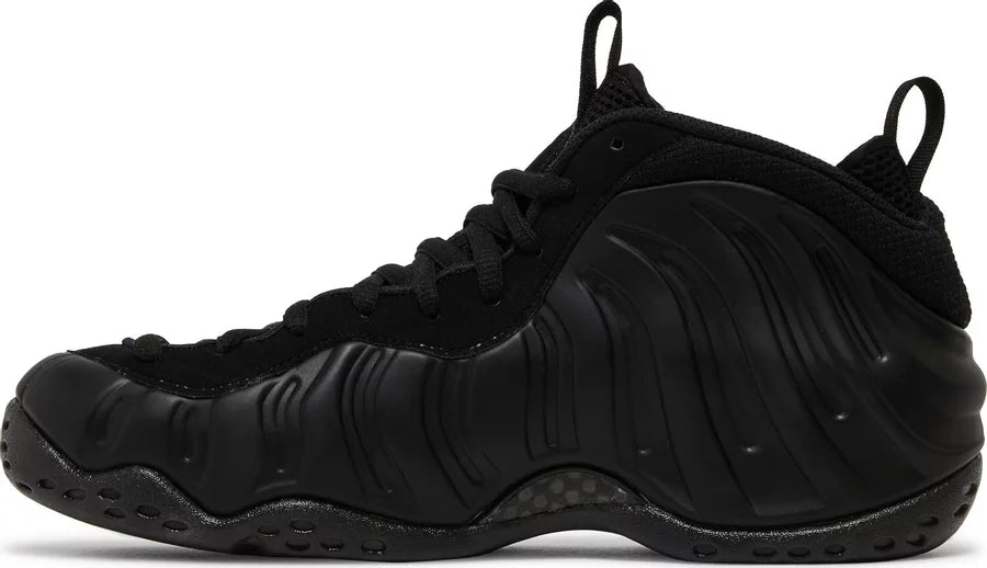 Nike Air Foamposite One Anthrazit (2023)