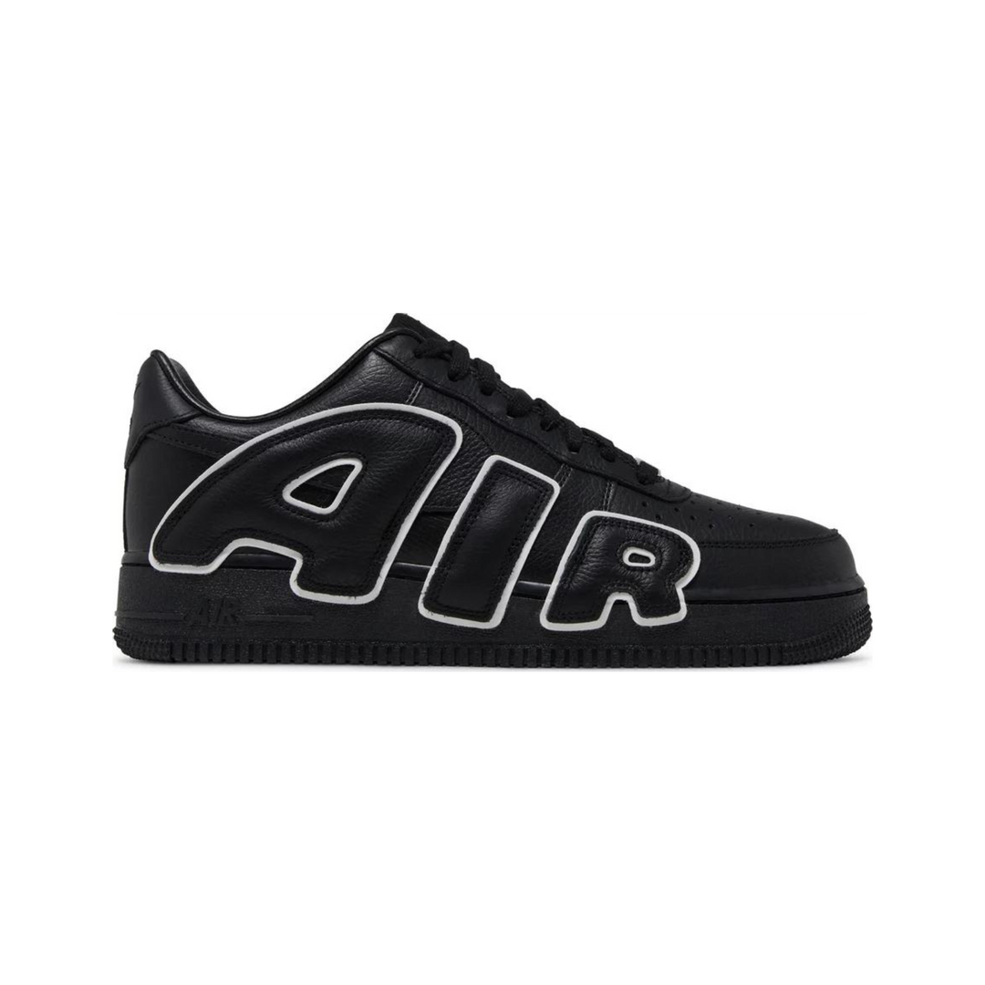 Air Force 1 Low x CPFM | N-Hype Air Force 1 Low x CPFM | N-Hype