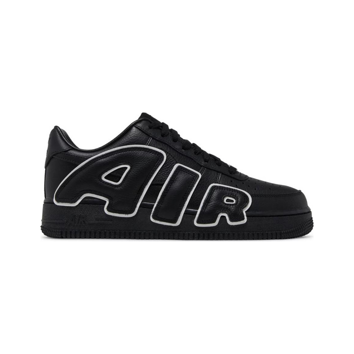 Nike Air Force 1 Low Cactus Plant Flea Market Black (2024)