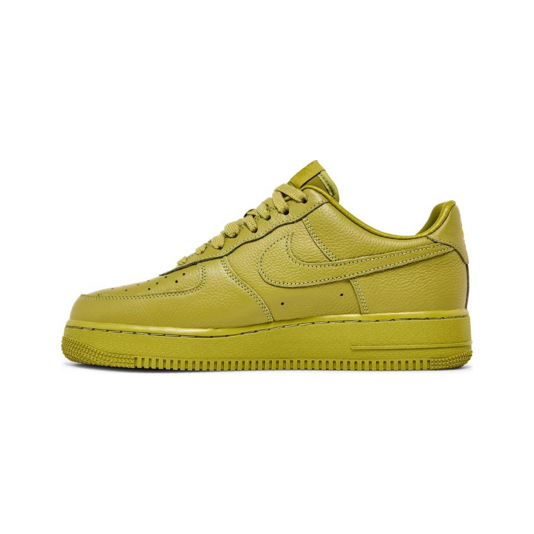 Nike Air Force 1 Low Cactus Plant Flea Market Moss