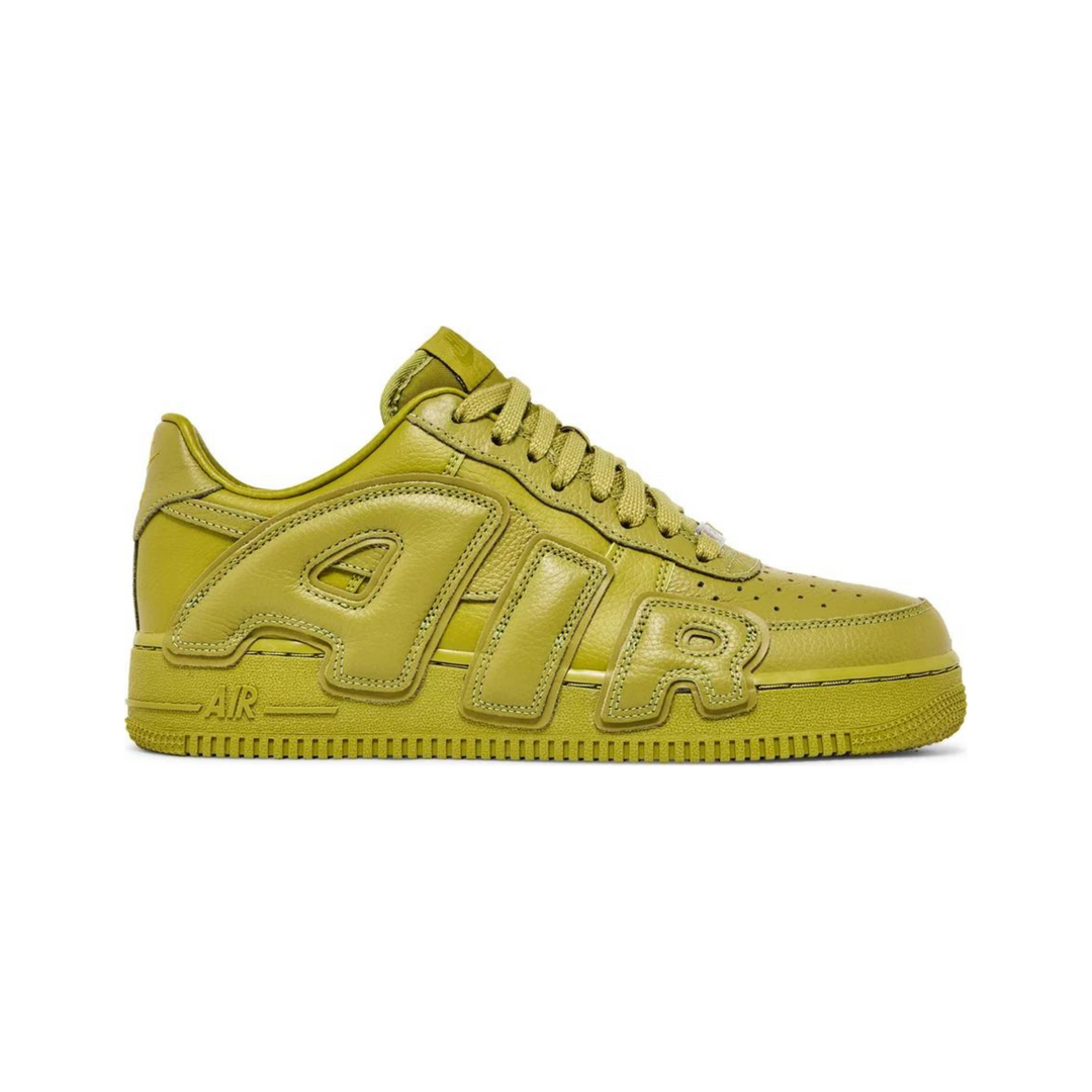 Air Force 1 Low x CPFM N Hype