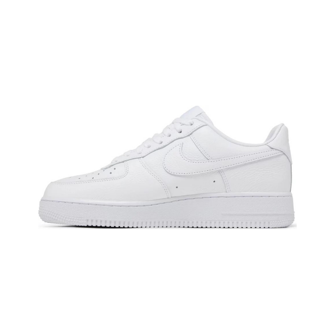 Nike Air Force 1 Low Cactus Plant Flea Market Black (2024)