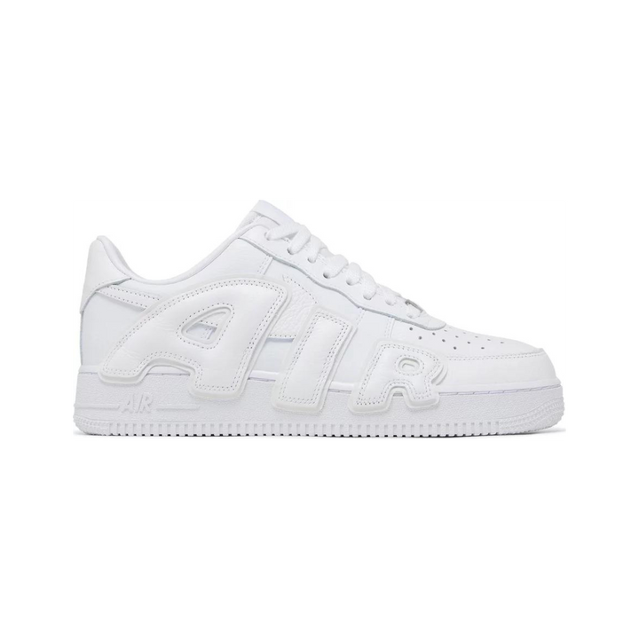 Nike Air Force 1 Low Cactus Plant Flea Market White (2024)