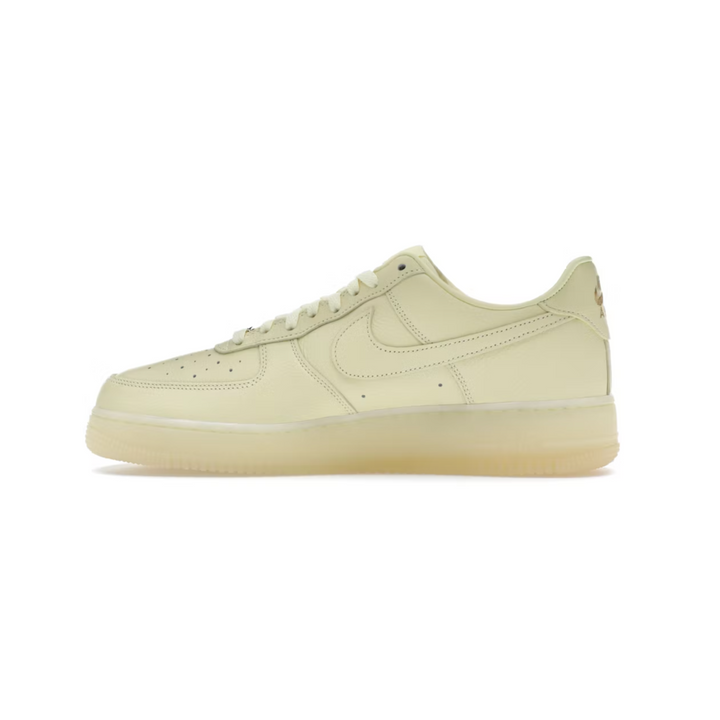 Nike Air Force 1 Low Drake NOCTA Certified Lover Boy Citron Tint