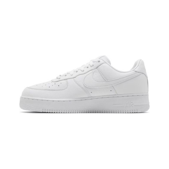 Nike Air Force 1 Low Drake NOCTA Certified Lover Boy