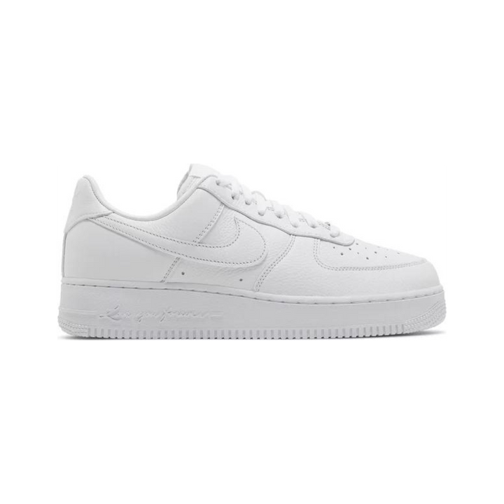 Nike Air Force 1 Low Drake NOCTA Certified Lover Boy