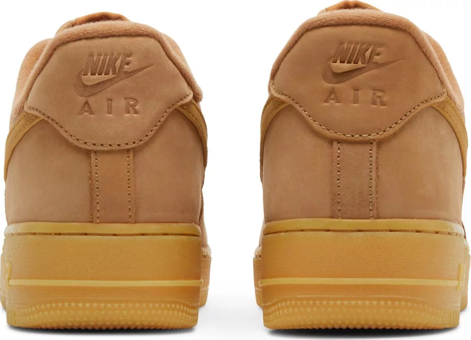 Nike Air Force 1 Low Flax (2019)