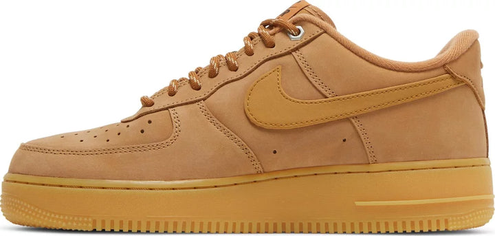 Nike Air Force 1 Low Flax (2019)