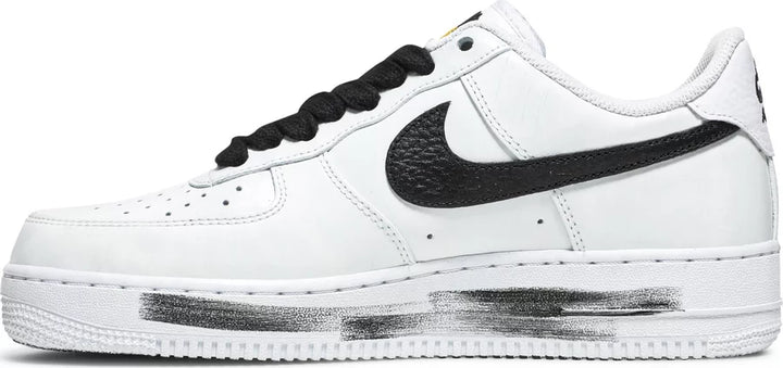 Nike Air Force 1 Low G-Dragon Peaceminusone Para-Noise 2.0