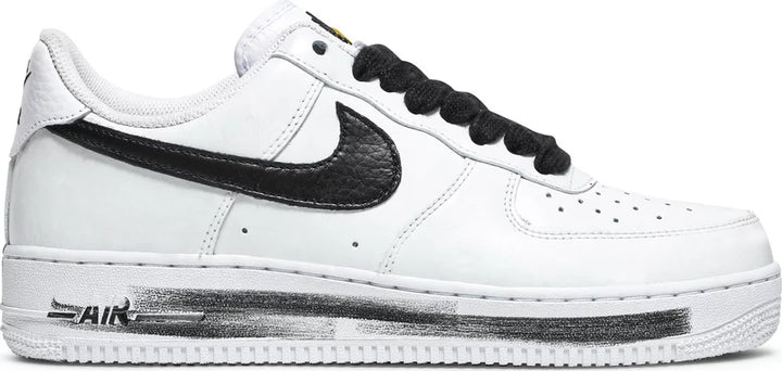 Nike Air Force 1 Low G-Dragon Peaceminusone Para-Noise 2.0