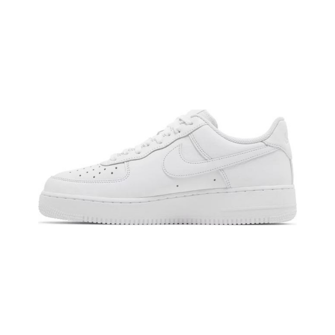 Nike Air Force 1 Low SP 1017 ALYX 9SM White